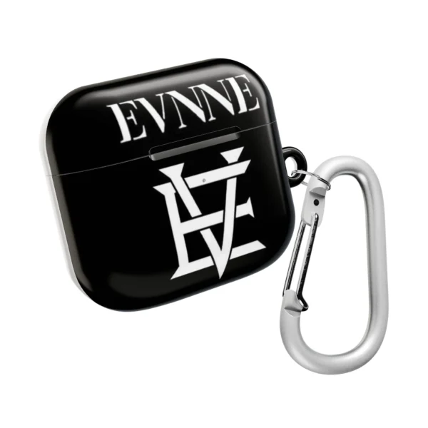 Evnne Airpods Case #1 - Image 2