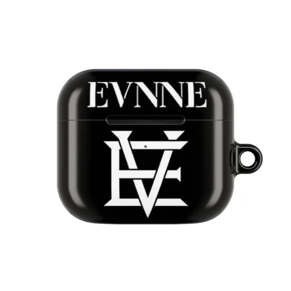 Evnne Airpods Case #1