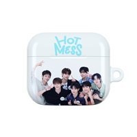 Evnne Airpods Cases