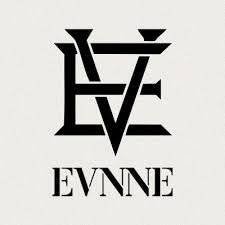 Evnne Kpop Apparel
