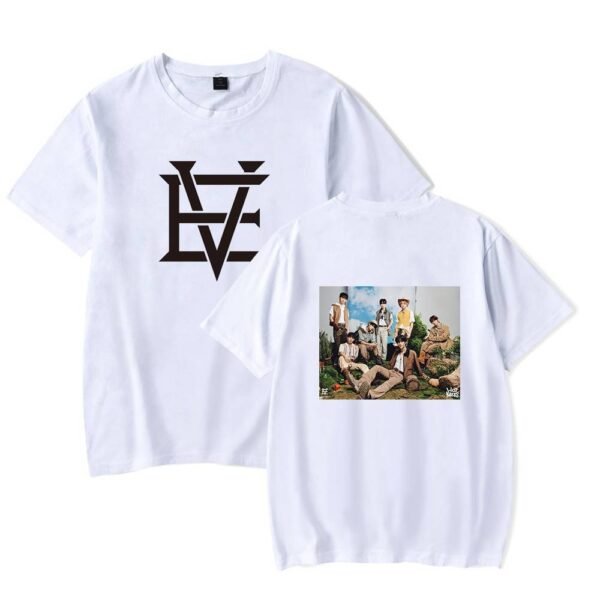 Evnne T-Shirt #3 - Image 2